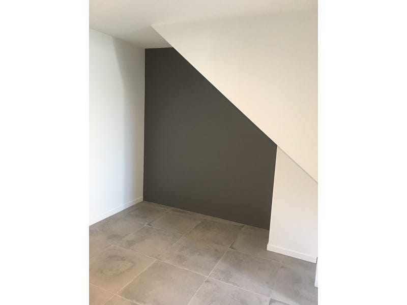 Modern 2 Bedroom Apartment 14
