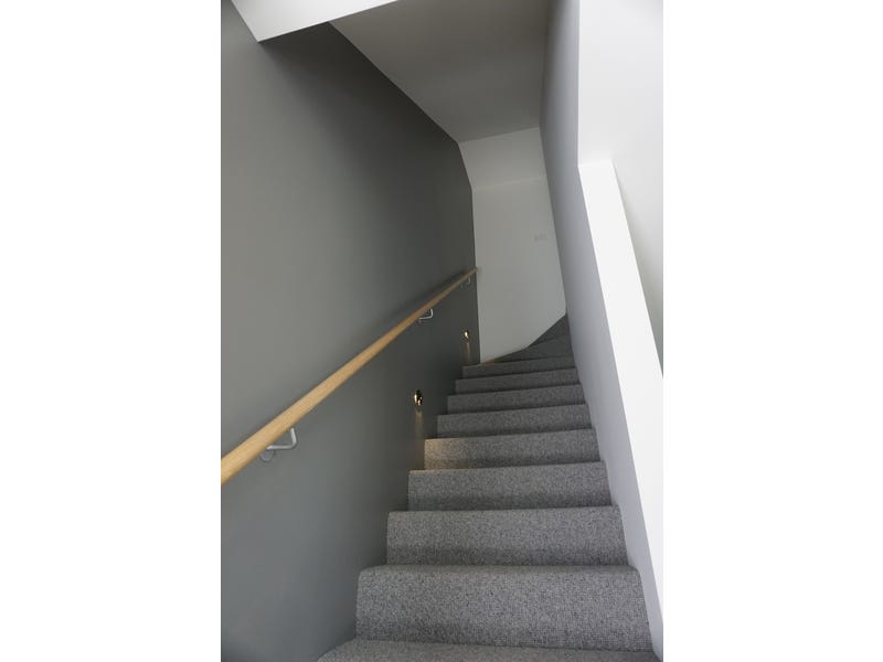 Architect Designed Warehouse Style – 5