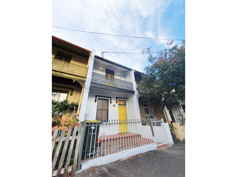 Charming 3 Bedroom House