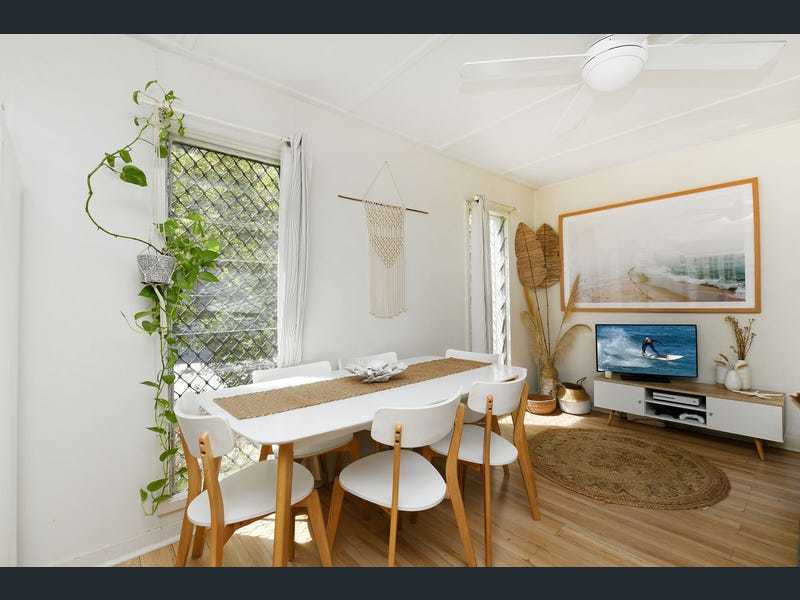 KINGS BEACH BEACH NOOK – 2