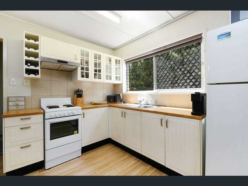 KINGS BEACH BEACH NOOK – 3