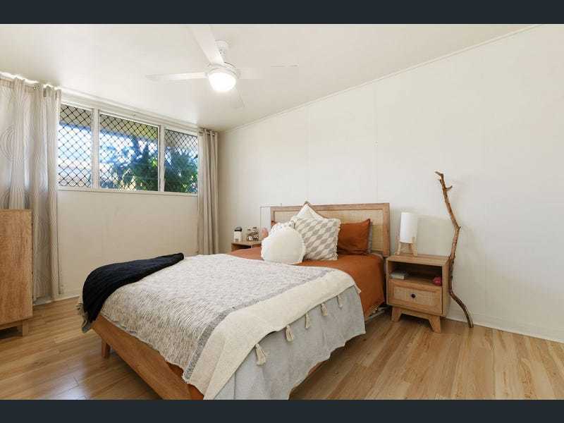 KINGS BEACH BEACH NOOK – 4