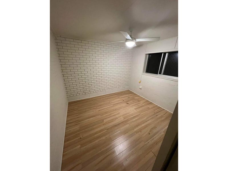 KINGS BEACH BEACH NOOK – 5