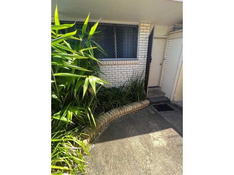 KINGS BEACH BEACH NOOK – 6