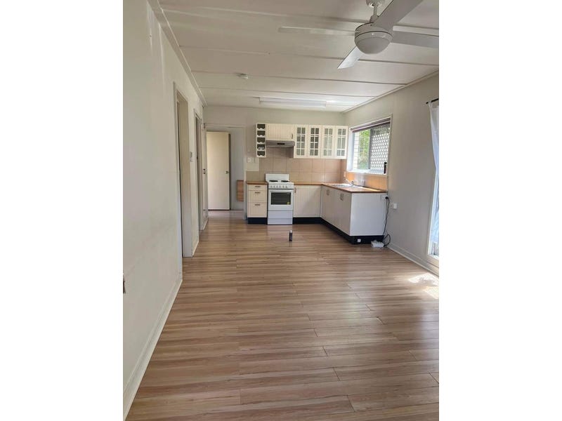 KINGS BEACH BEACH NOOK – 7
