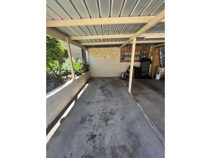 KINGS BEACH BEACH NOOK – 8