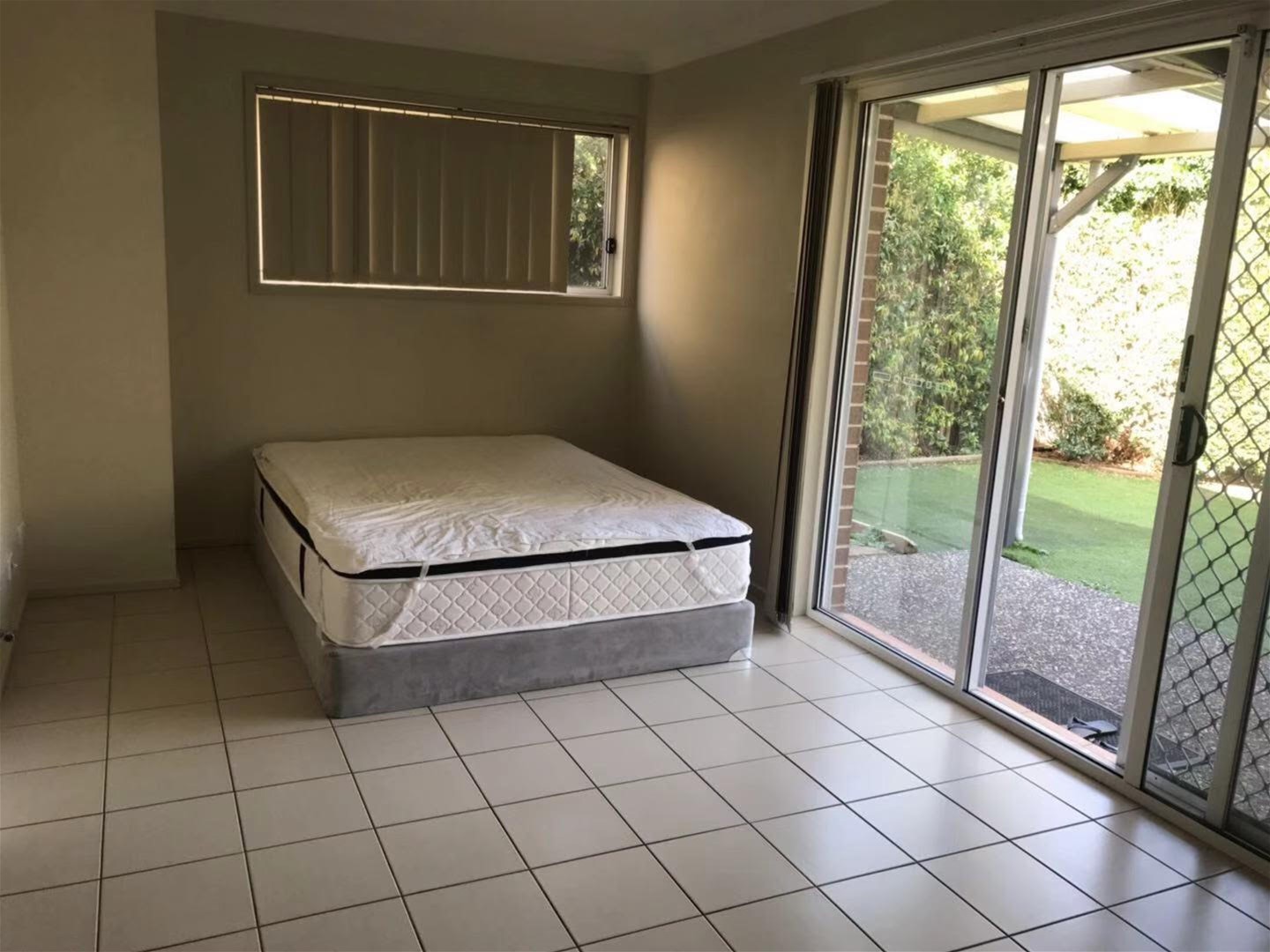 Convenient Location and Newly Renovated 2