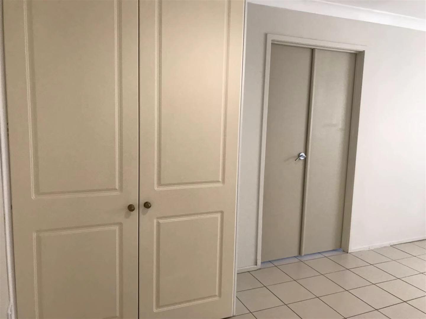 Convenient Location and Newly Renovated 3