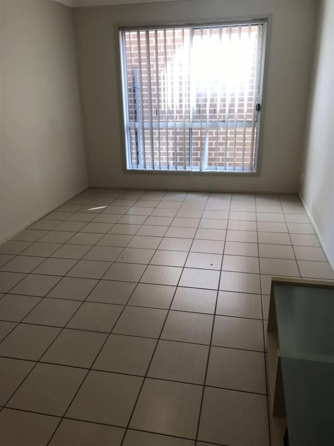 Convenient Location and Newly Renovated 11