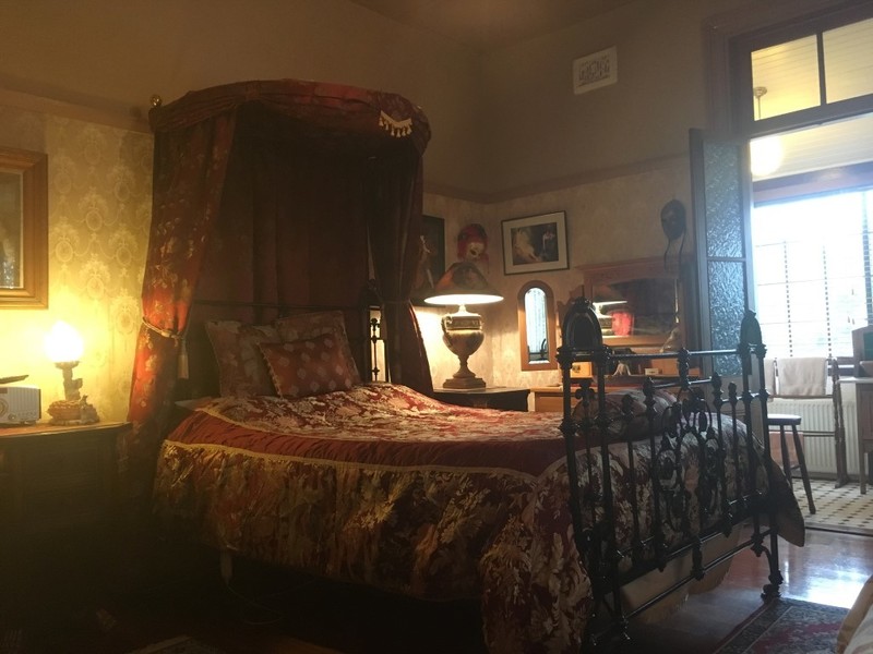 ROOM FOR RENT 3