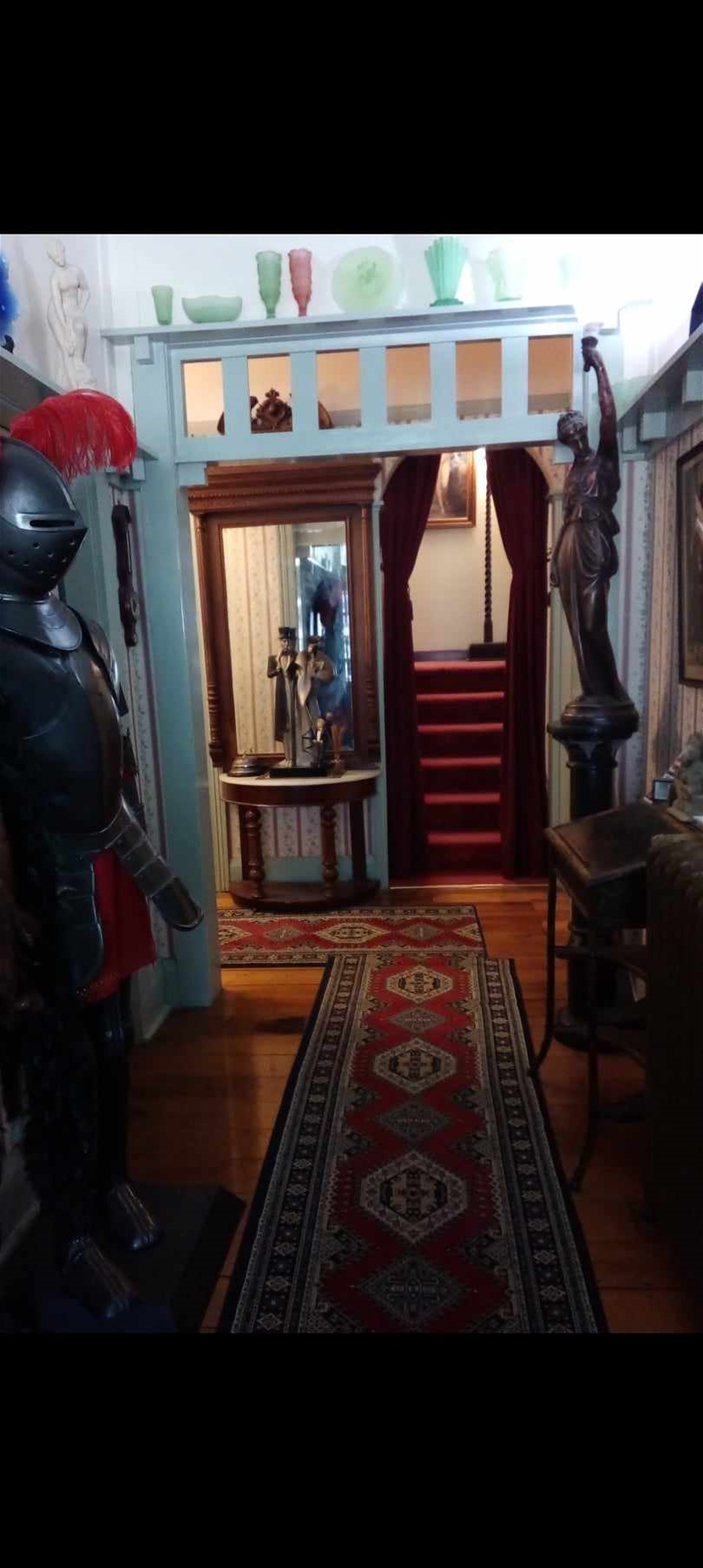 ROOM FOR RENT 16