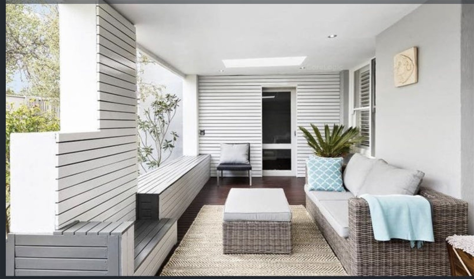 “Beautiful Family House for Rent 2