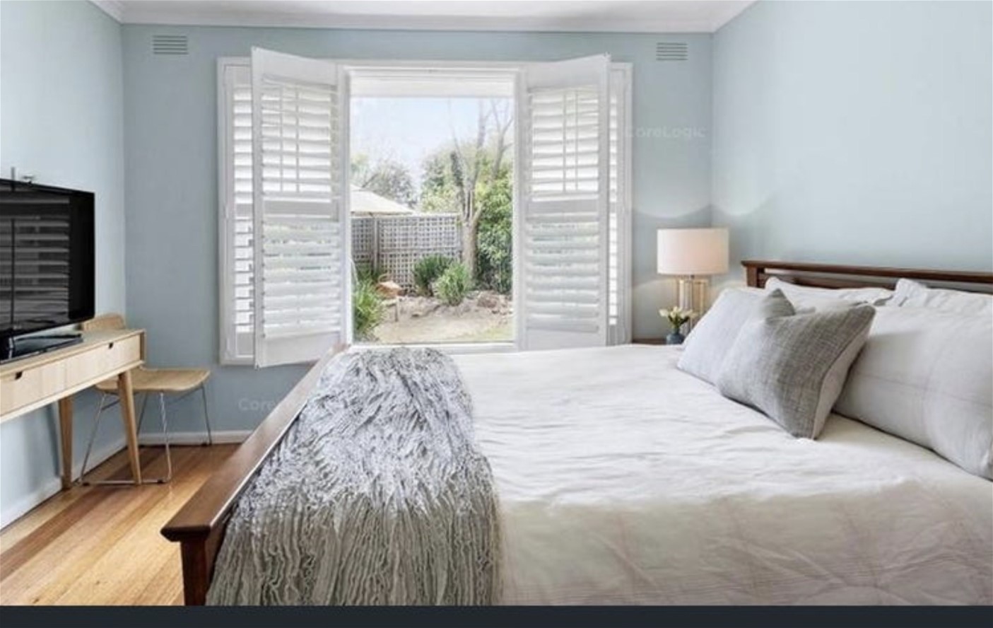 “Beautiful Family House for Rent 3