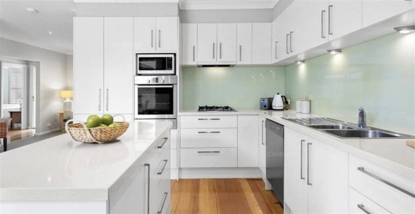 “Beautiful Family House for Rent 6