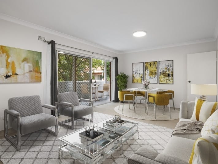 NOW LEASED – APPLICATION APPROVED