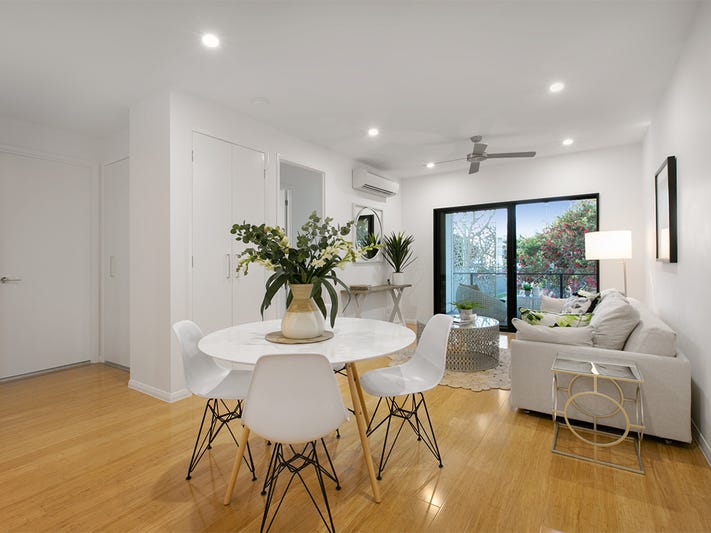 $650 Two bedroom apartment