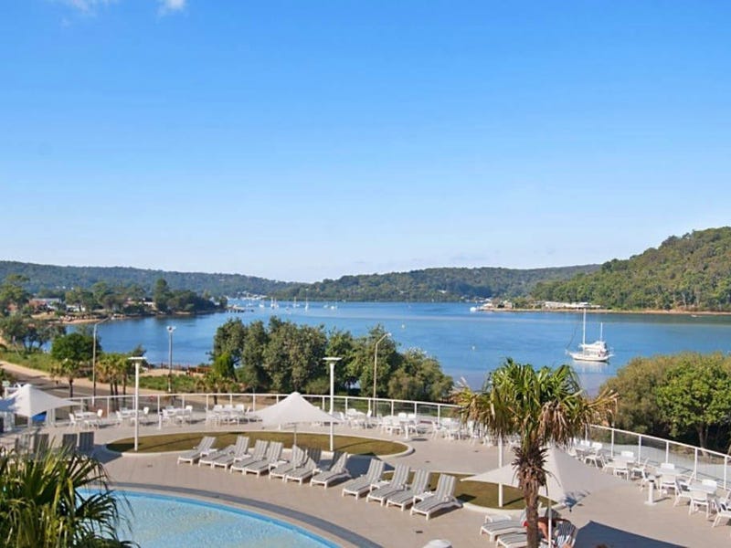 Beautiful Beach Views/water bills incl. 6