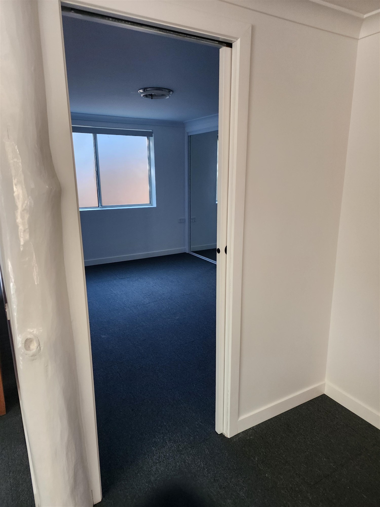 New Brighton Beach Studio  7