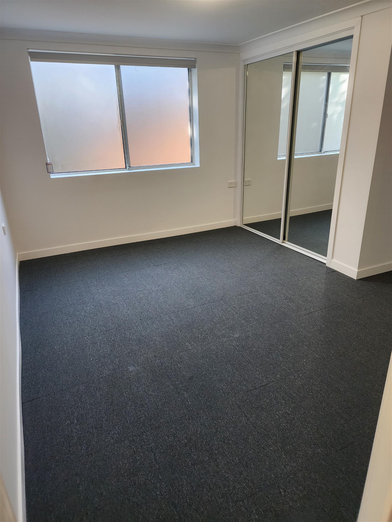 New Brighton Beach Studio  8