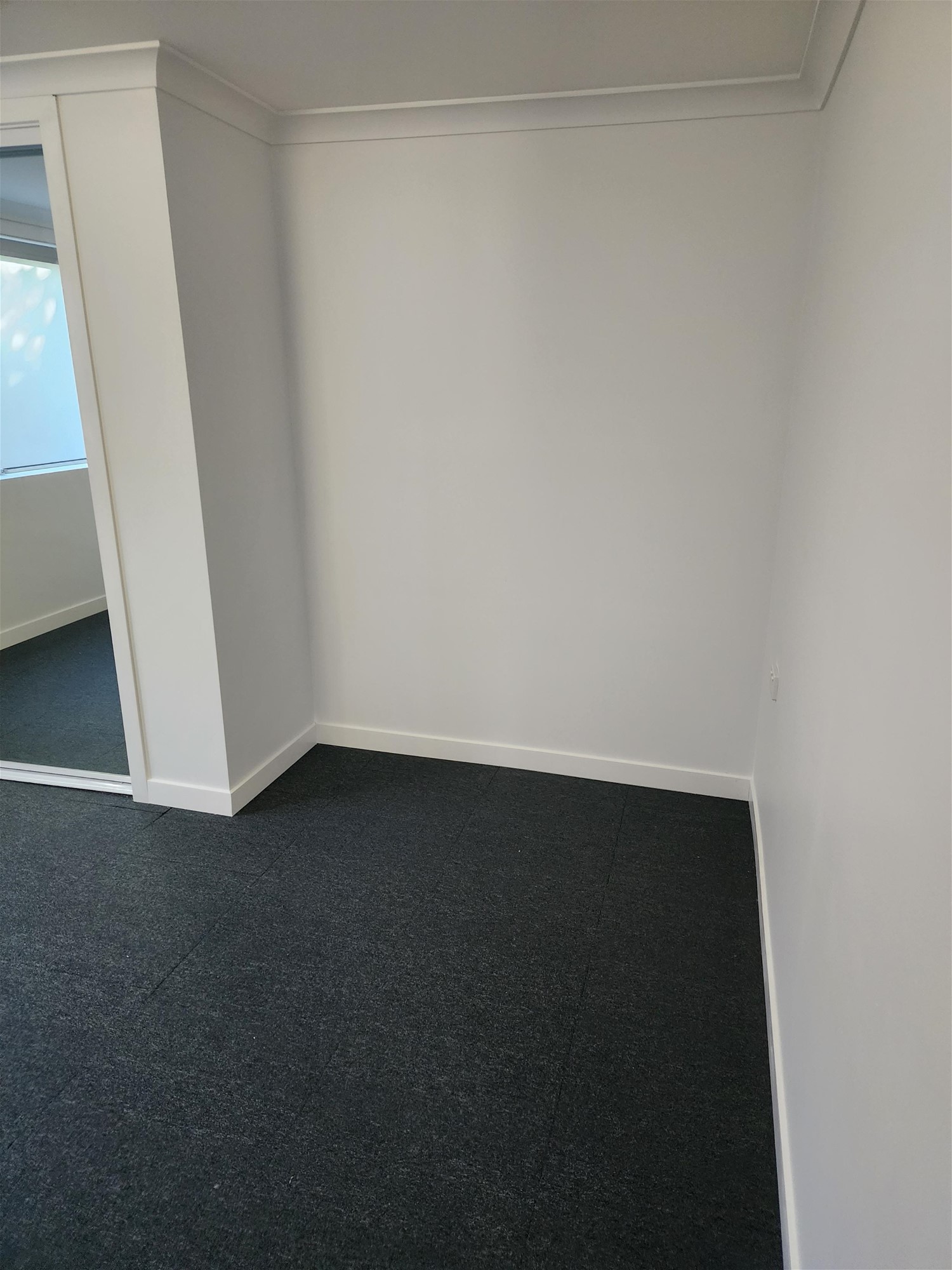 New Brighton Beach Studio  9