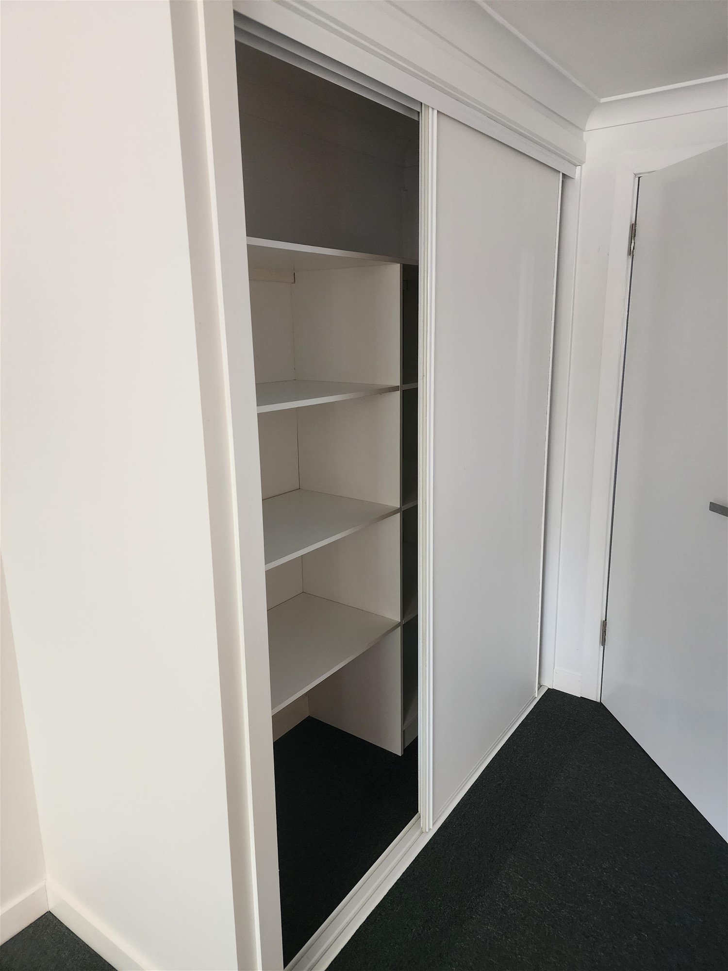 New Brighton Beach Studio  10