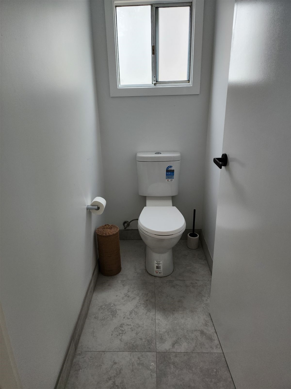 New Brighton Beach Studio  14