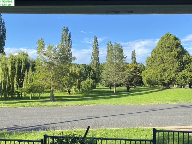 Top Location – Vege Gardens 15