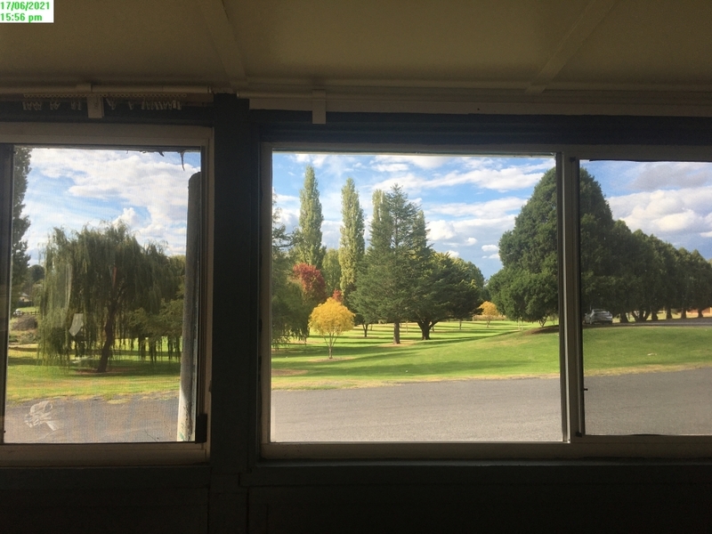 Top Location – Vege Gardens 19