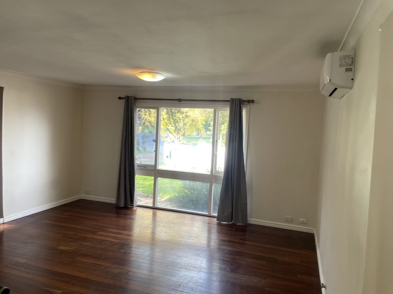 Cosy House for Rent 2