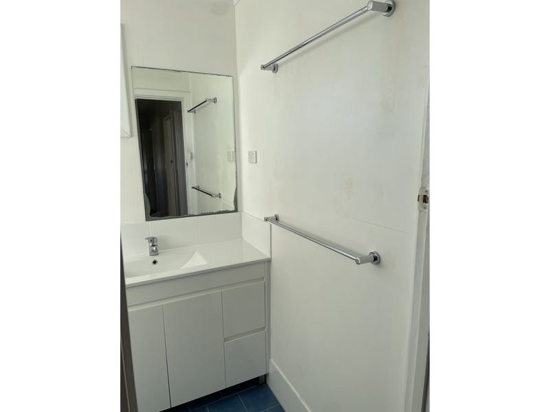 Cosy House for Rent 5