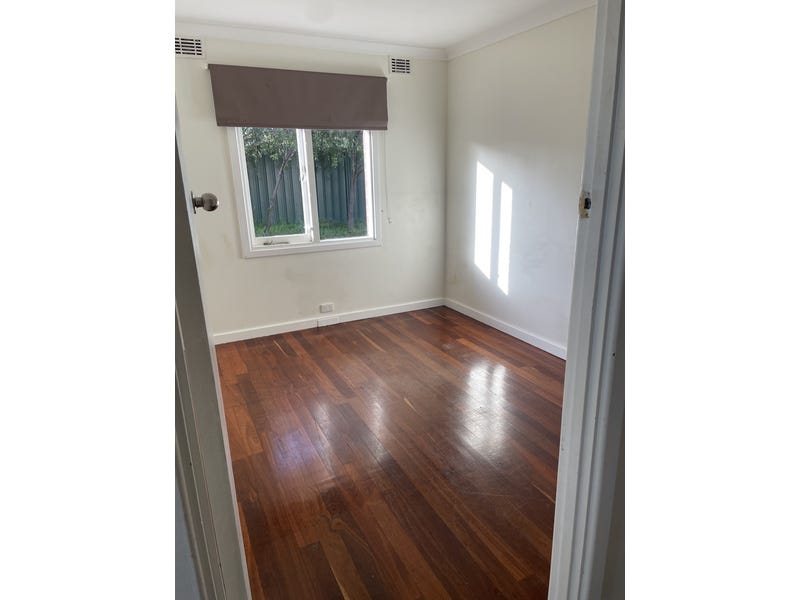 Cosy House for Rent 6