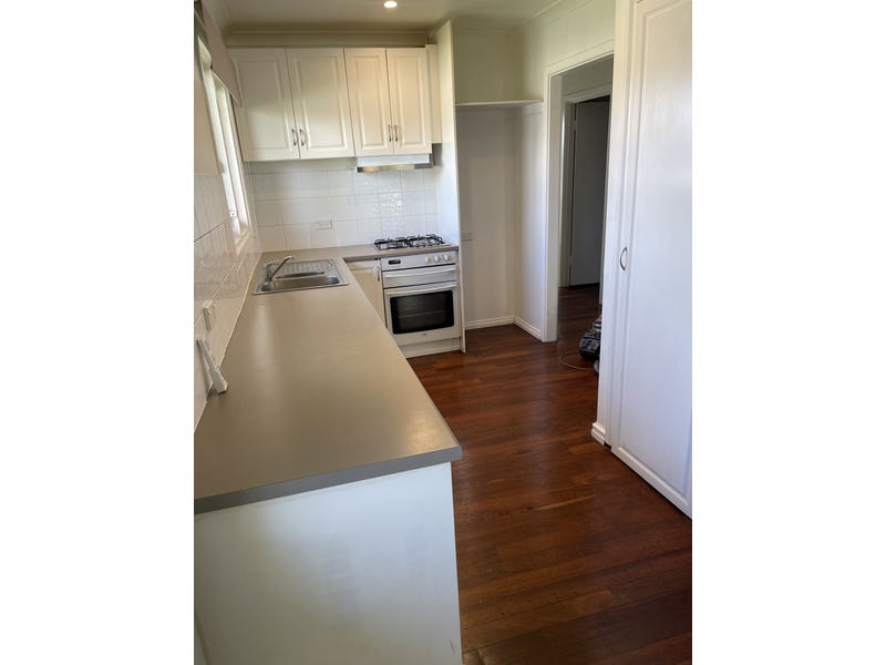 Cosy House for Rent 7
