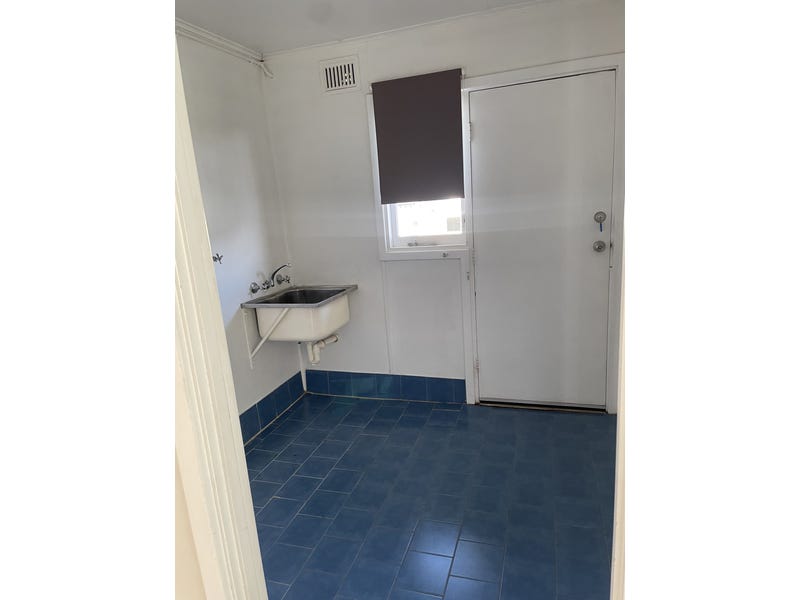 Cosy House for Rent 8