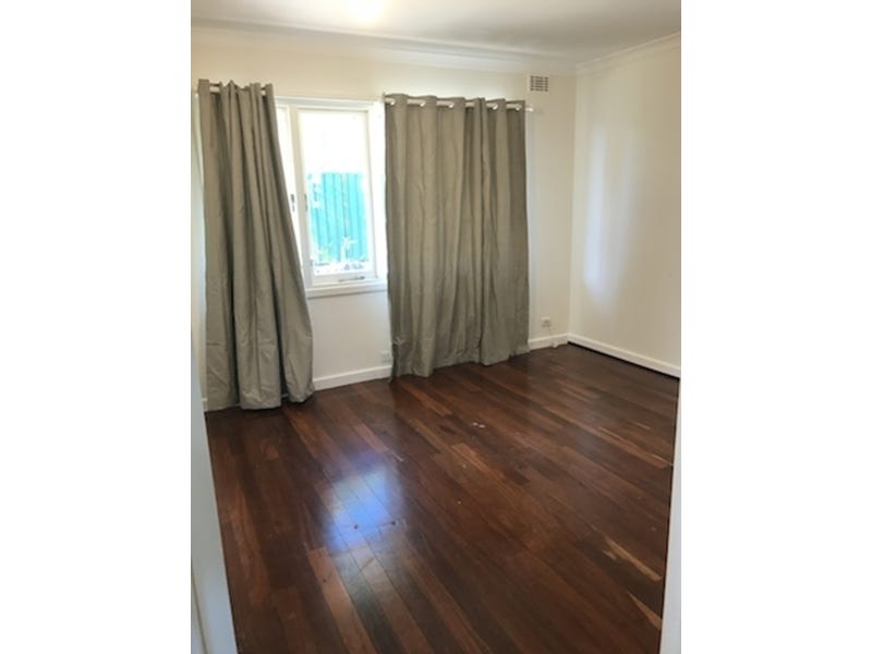 Cosy House for Rent 9