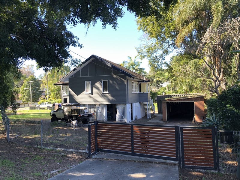 $620 per week – Red Hill Neighbourhood – Perfect Blend of Comfort and Convenience!