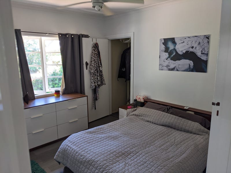 $620 per week – Red 2
