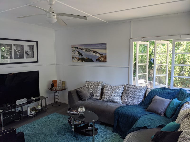 $620 per week – Red 10