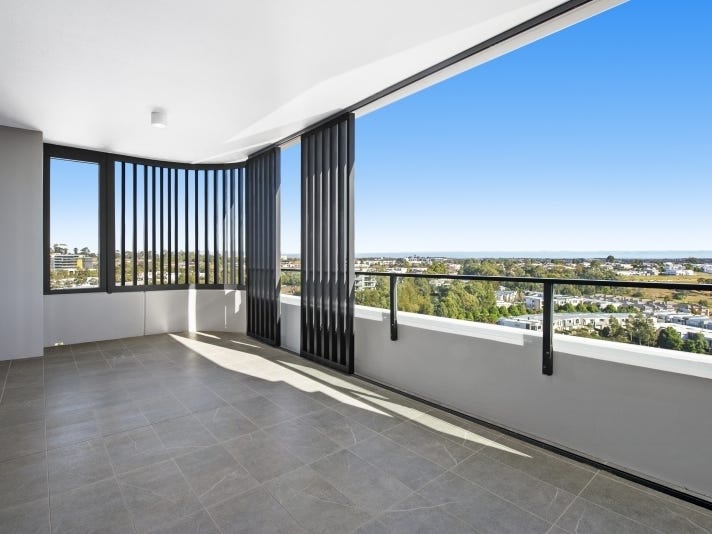 DEPOSIT RECEIVED – APPLICATION HAS 4