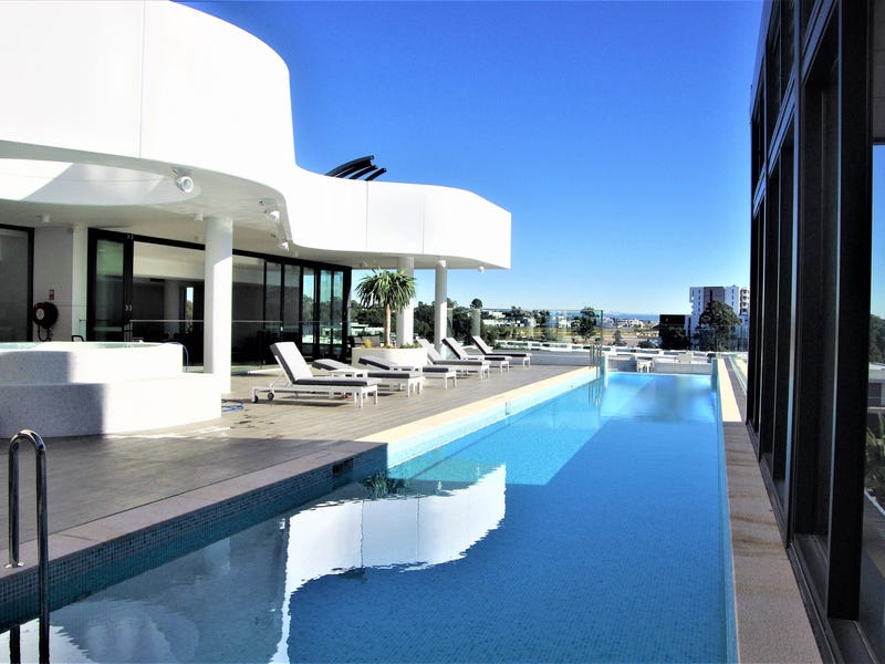 DEPOSIT RECEIVED – APPLICATION HAS BEEN APPROVED