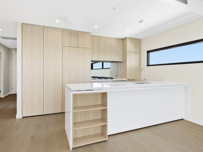 DEPOSIT RECEIVED – APPLICATION HAS 8