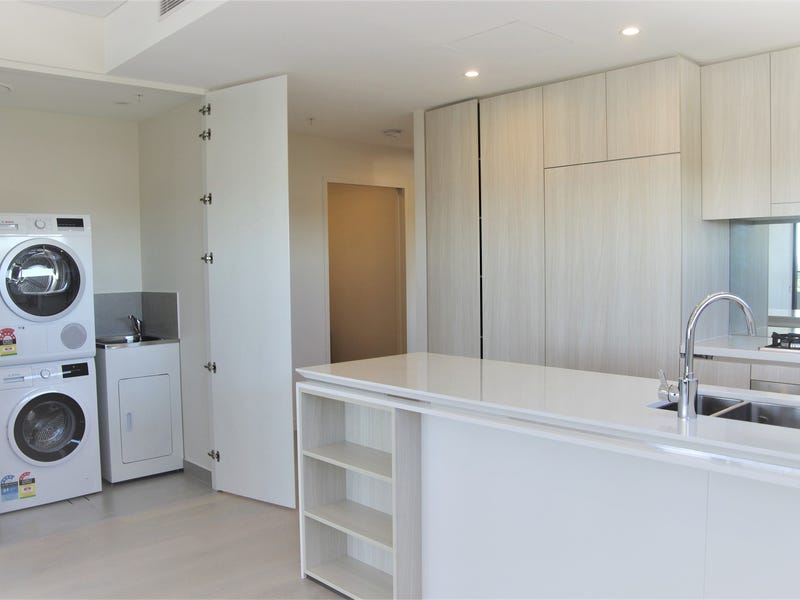 DEPOSIT RECEIVED – APPLICATION HAS 9