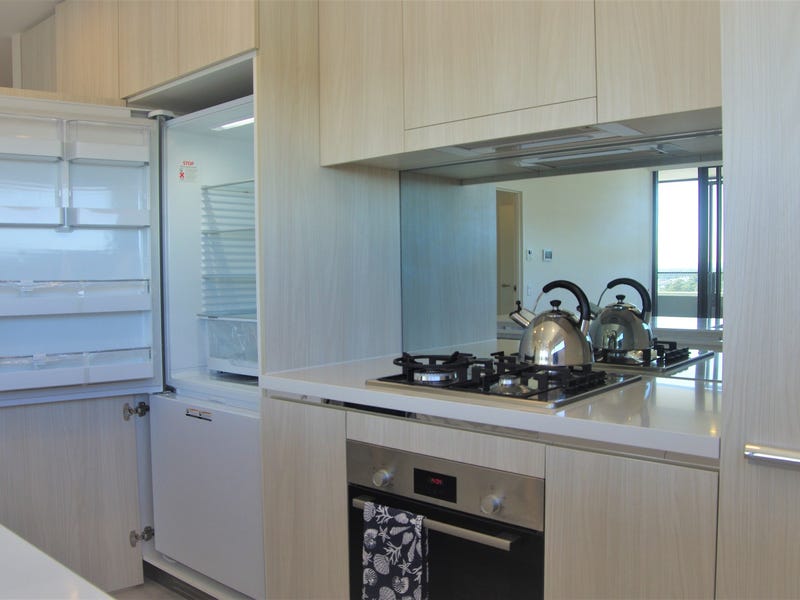 DEPOSIT RECEIVED – APPLICATION HAS 10