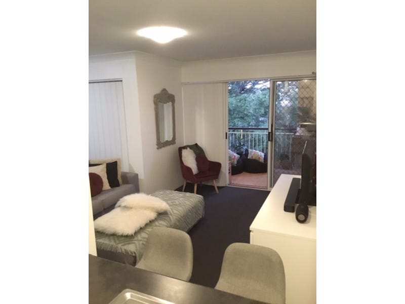 huge deck with quiet location 9