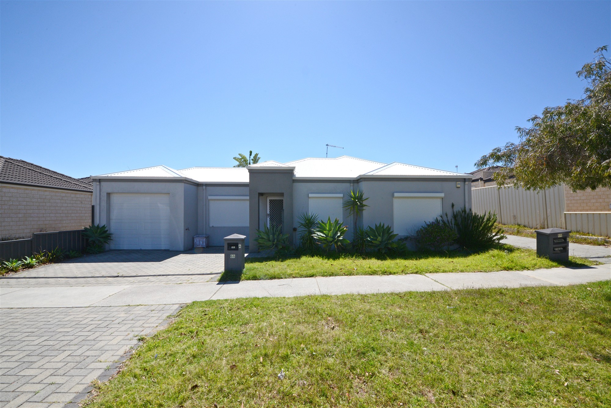 66A Milford Way, Nollamara Wa 6061