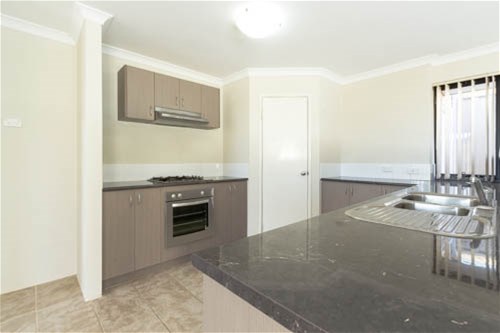 27 Jedburgh Loop, Sinagra Wa 6065