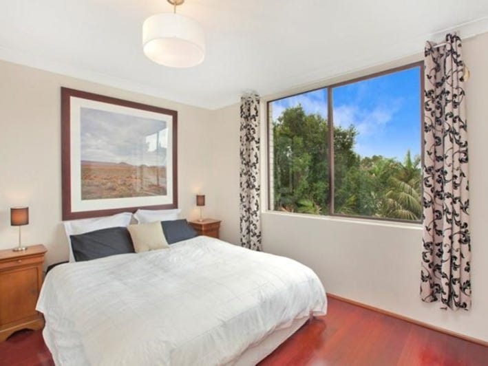 THREE BEDROOM UNIT – SWIMMING 6