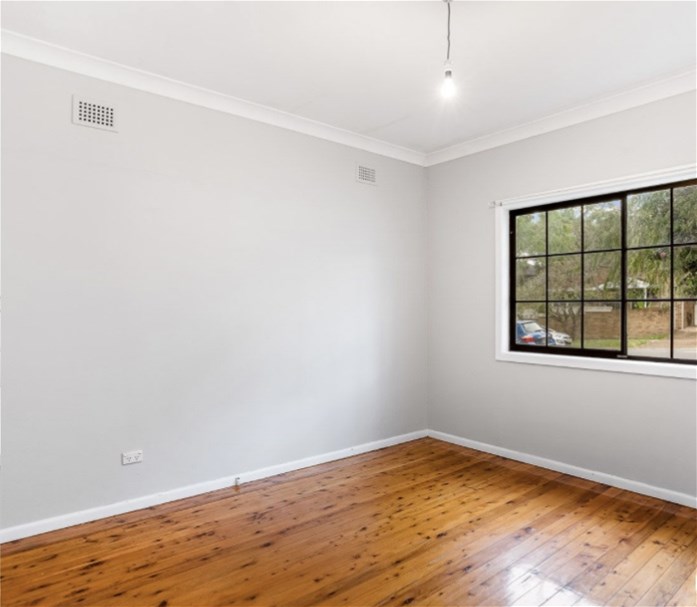 $920 PER WEEK CRONULLA BEACH 3