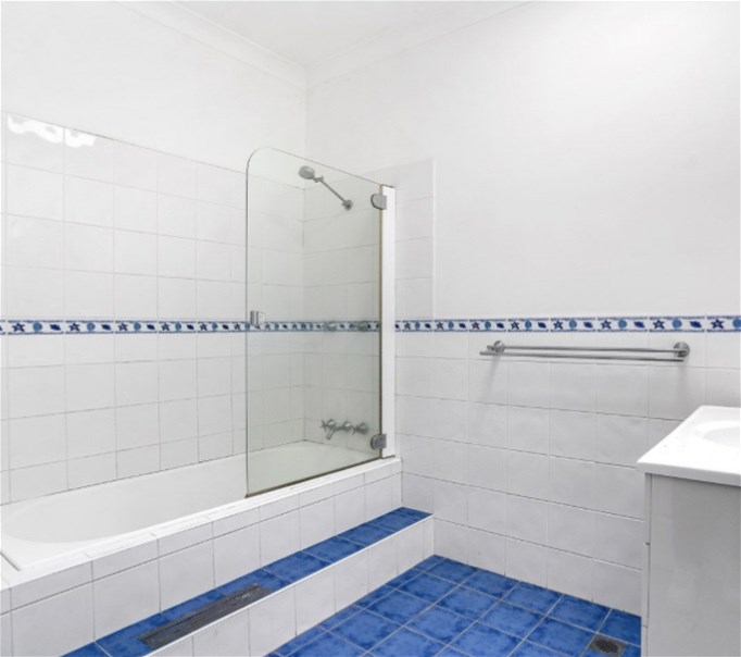 $920 PER WEEK CRONULLA BEACH 4
