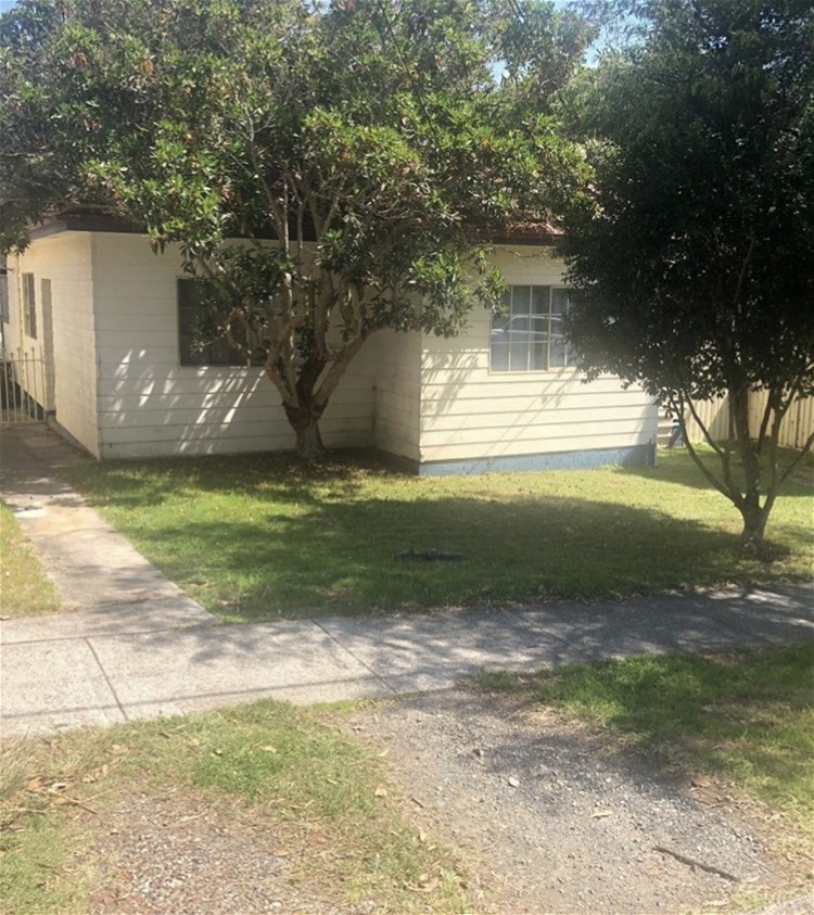 $920 PER WEEK CRONULLA BEACH 8