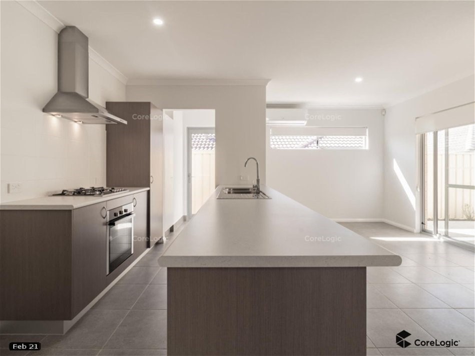 10 Cranley Link, Ashby Wa 6065